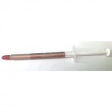 Pasta Termoconductoare Gold 1 g